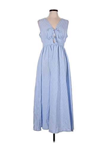 Unbranded Casual Dress (view 1)