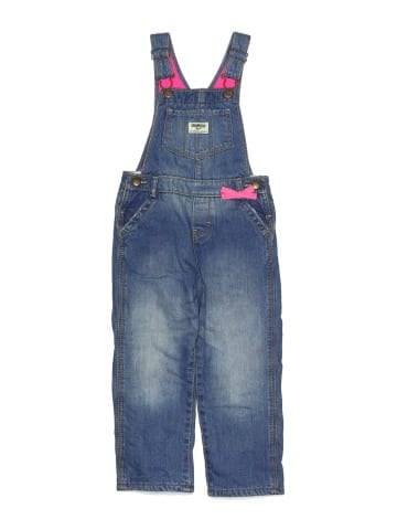 OshKosh B'gosh Overalls (view 1)