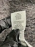 Talbots Gray Jeans Size 10 - photo 5