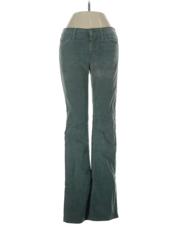 7 For All Mankind Casual Pants (view 1)