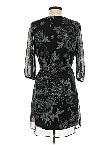 Iz Byer Casual Dress (view 2)