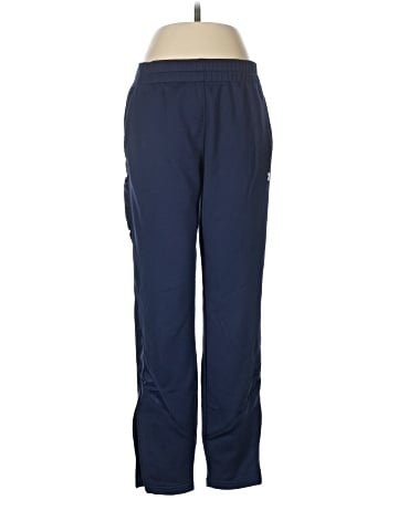 Under Armour Track Pants (view 1)