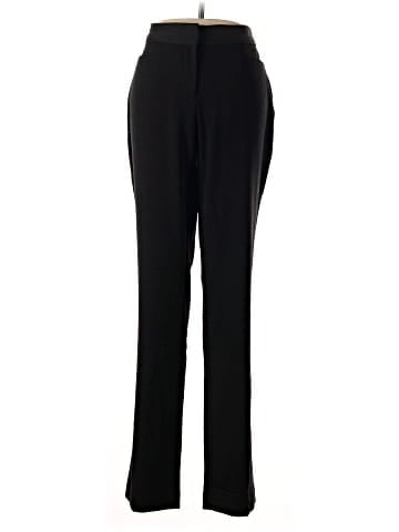 Rafaella Dress Pants (view 1)