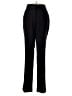 Rafaella Black Dress Pants Size 8 - photo 1