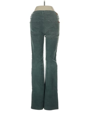 7 For All Mankind Casual Pants (view 2)