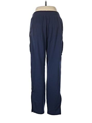 Under Armour Track Pants (view 2)