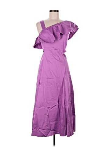 Veronica Beard Cocktail Dress (view 1)