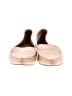 J.Crew Factory Store Tan Flats Size 7 1/2 - photo 2