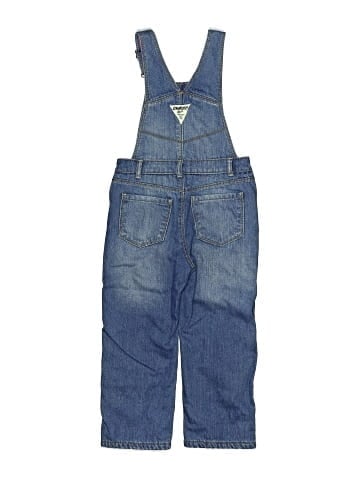 OshKosh B'gosh Overalls (view 2)