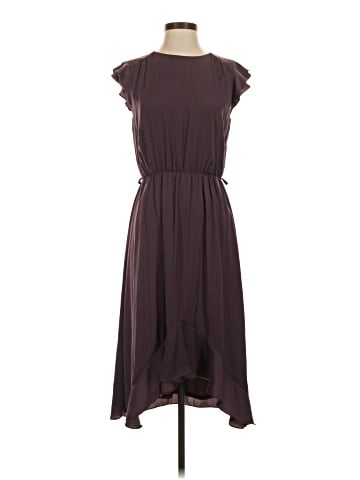 Collective Concepts Casual Dress (view 1)