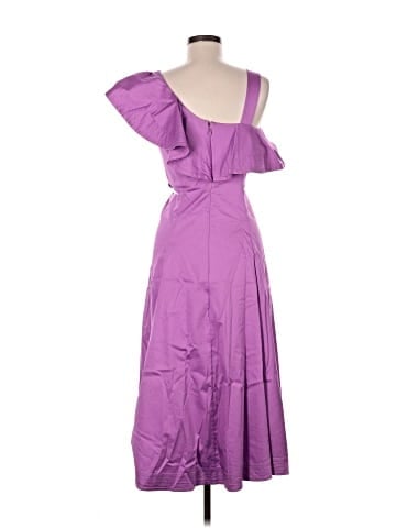 Veronica Beard Cocktail Dress (view 2)