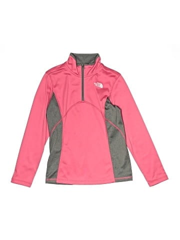 The North Face Sweatshirt (view 1)