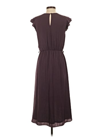 Collective Concepts Casual Dress (view 2)