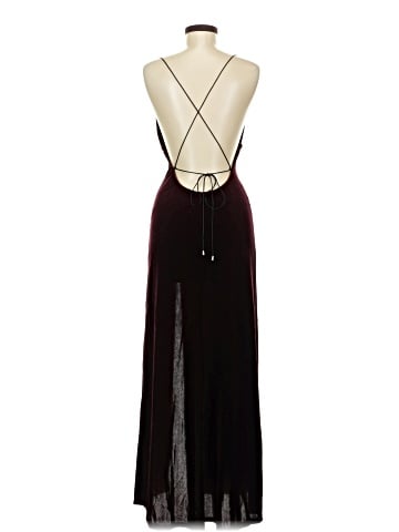 Fashion Nova Cocktail Dress (view 2)