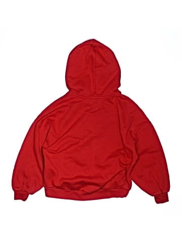 Gap Kids Pullover Hoodie (view 2)