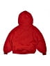 Gap Kids Red Pullover Hoodie Size 8 - photo 2