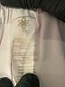 GAIAM Pink Skort Size XS - photo 3