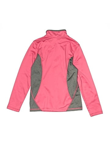 The North Face Sweatshirt (view 2)