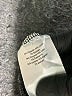 A Pea in the Pod Gray Long Sleeve Top Size Sm Maternity - photo 7