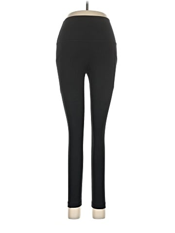 90 Degree by Reflex Active Pants (view 1)