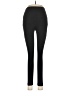 90 Degree by Reflex Solid Black Active Pants Size M - photo 1