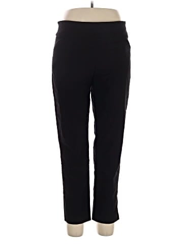 Tribal Active Pants (view 1)