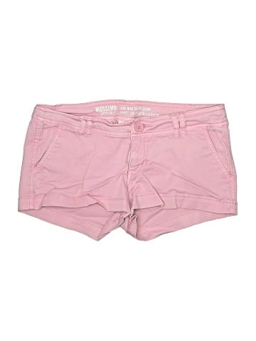 Mossimo Supply Co. Shorts (view 1)