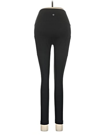 90 Degree by Reflex Active Pants (view 2)