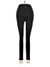 90 Degree by Reflex Solid Black Active Pants Size M - photo 2