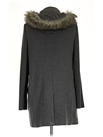 Talbots Wool Coat (view 2)