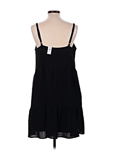 Gap Casual Dress (view 2)