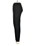 90 Degree by Reflex Solid Black Active Pants Size M - photo 5
