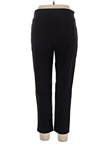Tribal Active Pants (view 2)