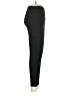 90 Degree by Reflex Solid Black Active Pants Size M - photo 4