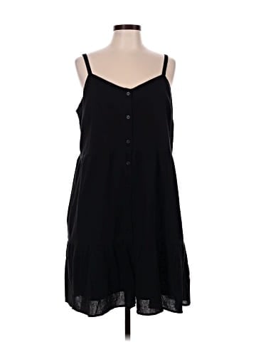 Gap Casual Dress (view 1)