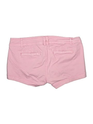 Mossimo Supply Co. Shorts (view 2)