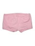 Mossimo Supply Co. Pink Shorts Size 2 - photo 2