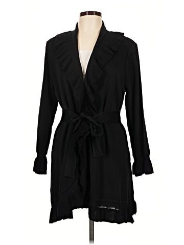 misook Kimono (view 1)