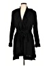 misook Black Kimono Size L - photo 1