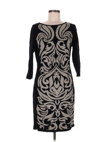 Nine West Cocktail Dress (view 1)