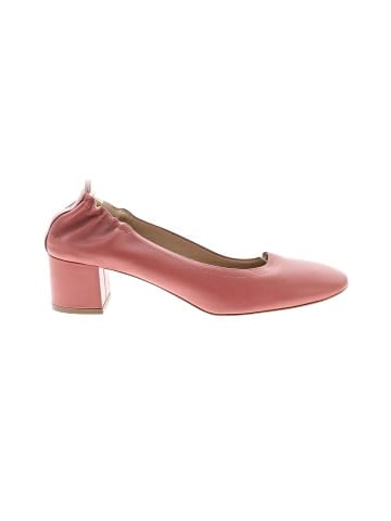 Everlane Heels (view 1)