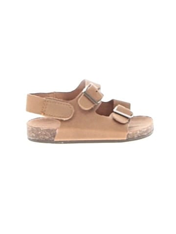 Old Navy Sandals (view 1)