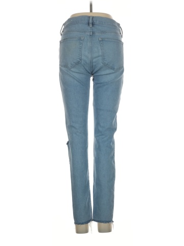 Ann Taylor LOFT Jeans (view 2)