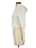 LNA Ivory Long Sleeve Turtleneck Size S - photo 5