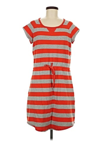 Hanna Andersson Casual Dress (view 1)