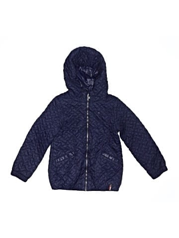 Tommy Hilfiger Jacket (view 1)