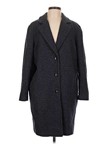 J.Jill Coat (view 1)