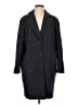 J.Jill Gray Coat Size Lg Petite - photo 1