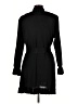 misook Black Kimono Size L - photo 2