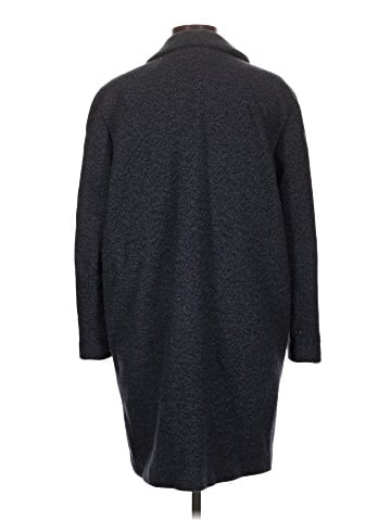 J.Jill Coat (view 2)
